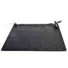 Intex Solar mat