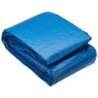 Intex Onderkleed 472x472