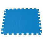 Intex zwembad vloertegel (8 stuks a 50 x 50 cm)