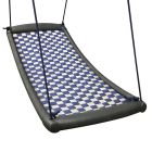 Multi Kids Schommel Extra Large