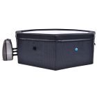 Netspa Octopus 6 persoons