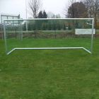 Voetbaldoel Calzio Elite 400
