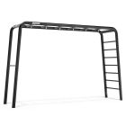 Speeltoestel Berg Playbase Large