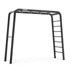 Speeltoestel Berg Playbase Medium