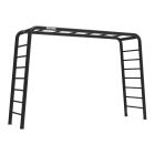 Speeltoestel Berg Playbase Large