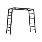 Speeltoestel Berg Playbase Medium
