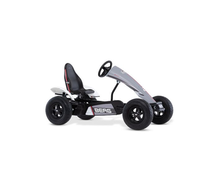 Berg Skelter Race GTS