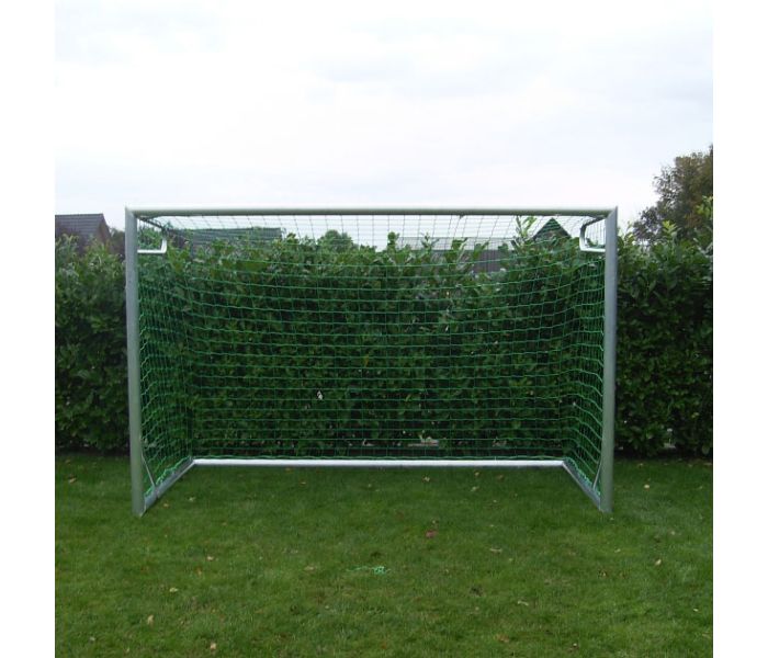 Voetbaldoel Calzio Champion 400 | Buitenspeelgoed