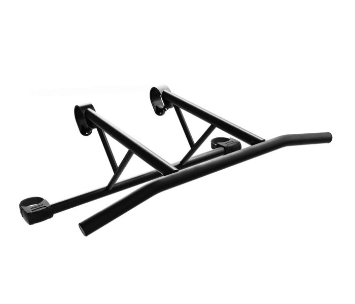 BERG PlayBase accessoire Optrekstang