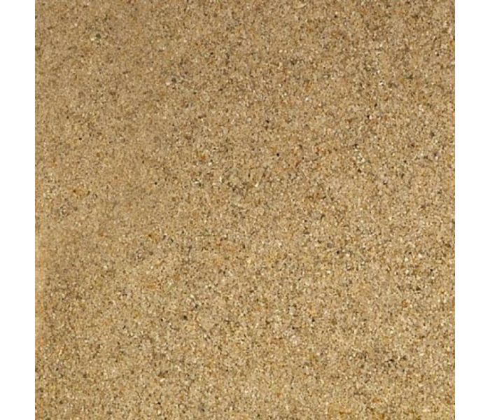 Zand voor zandfilterpomp 25 kg | 0,4 / 0,8 mm