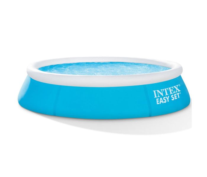 Intex opblaas zwembad 183 x 51 cm