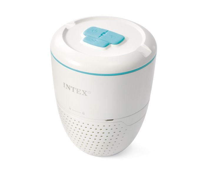 Intex Digitale Water Tester