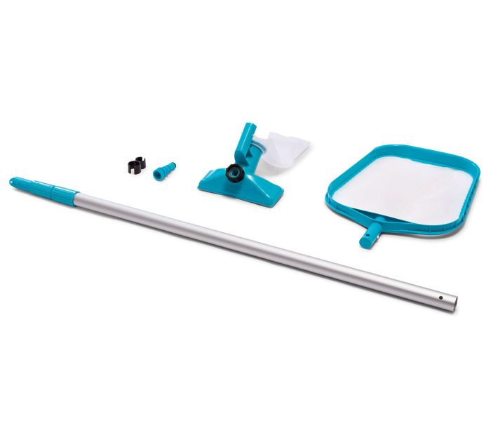 Onderhoudset intex | Buitenspeelgoed
