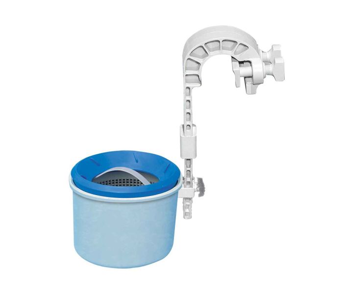 Intex Skimmer