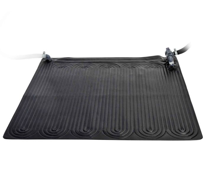 Intex Solar mat