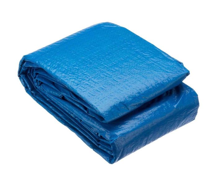 Intex Onderkleed 472x472