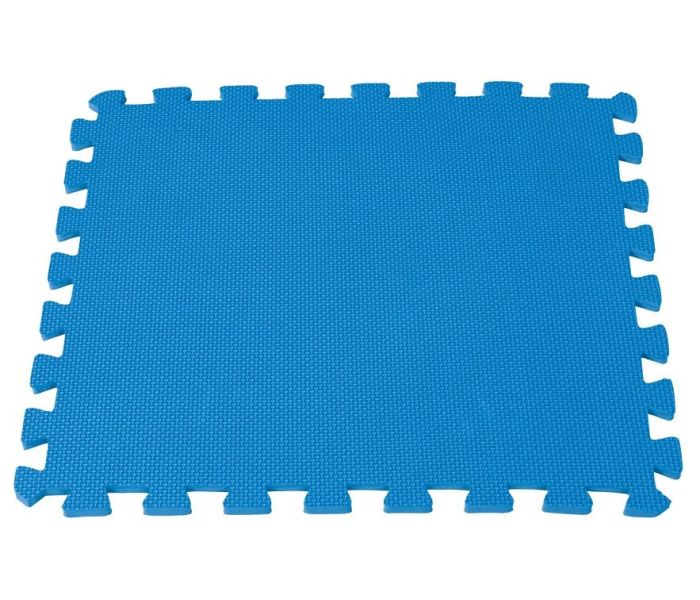 Intex zwembad vloertegel (8 stuks a 50 x 50 cm)
