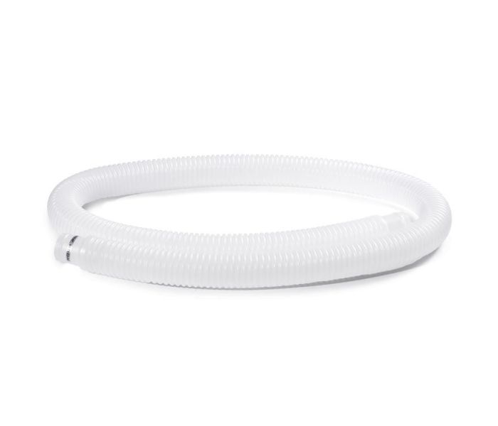 Zwembadpomp slang 32mm Intex