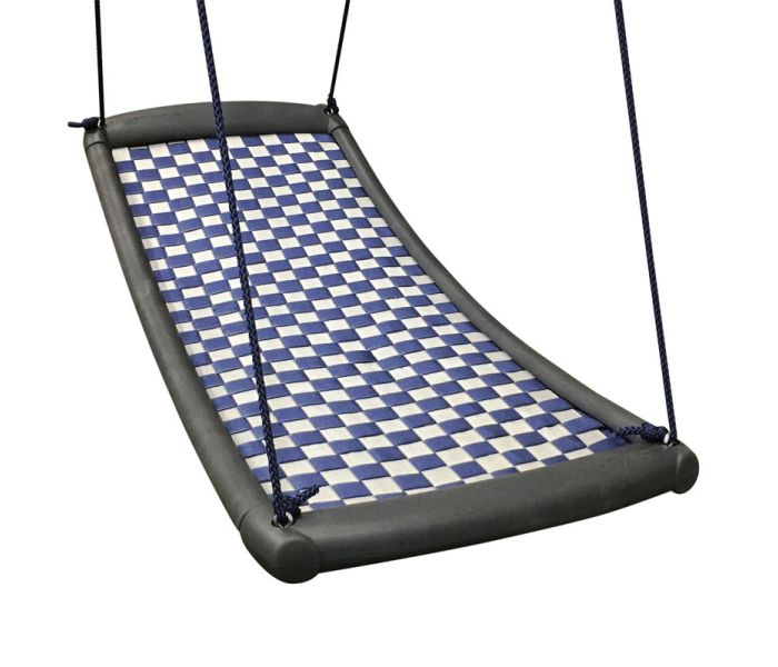 Multi Kids Schommel Extra Large