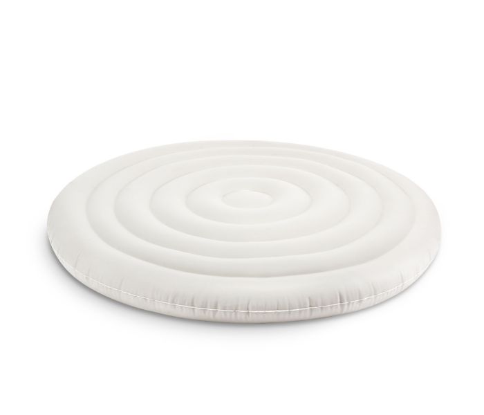 Opblaasbare isolatie deksel intex pure spa 4 persoons
