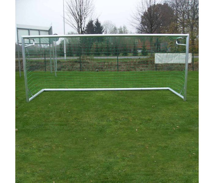 Voetbaldoel Calzio Elite 400