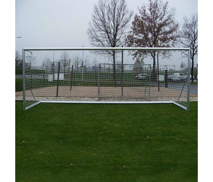 Voetbaldoel Calzio Elite 600 | Buitenspeelgoed