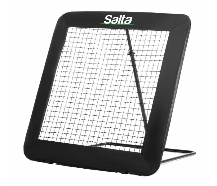 Salta Rebounder 124x124 cm