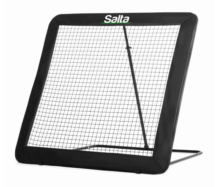 Salta Rebounder 164x164 cm