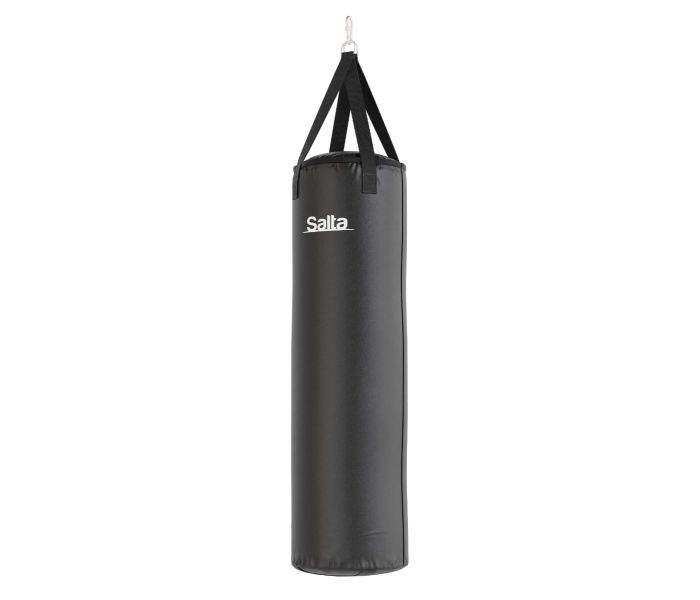 Salta PlayFit accessoire bokszak