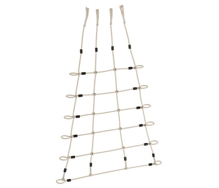 Salta PlayFit accessoire klimnet