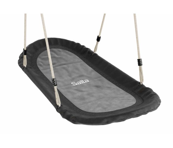 Salta PlayFit accessoire nestschommel