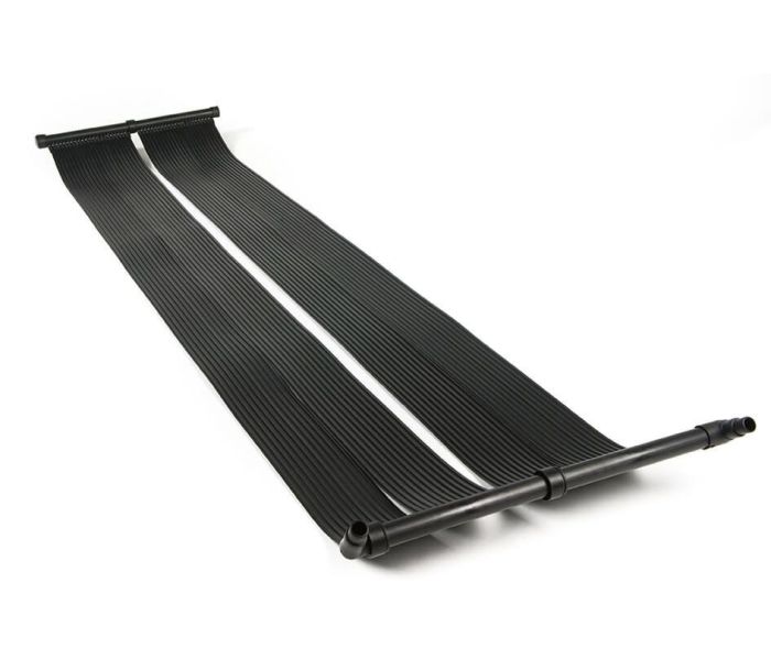 Solar Collector 600 x 68 cm