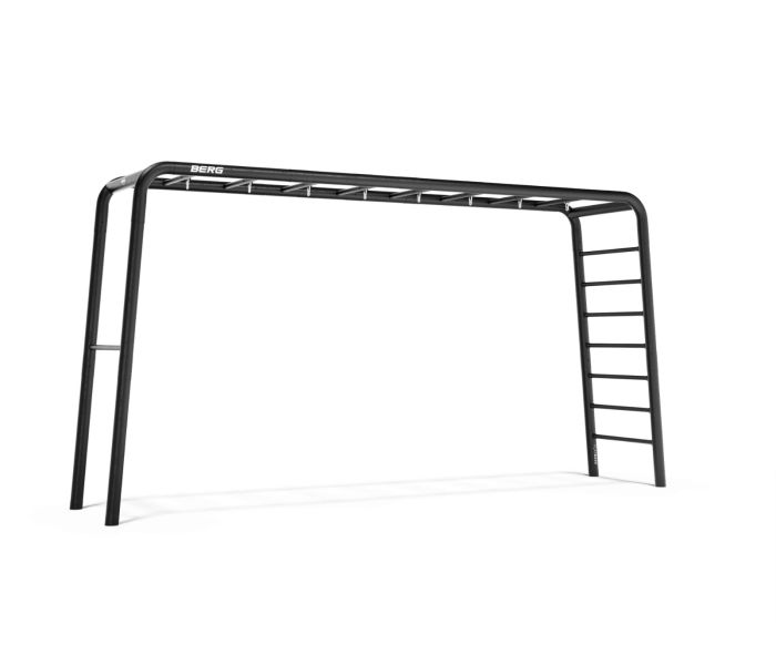 Speeltoestel Berg Playbase Extra Large