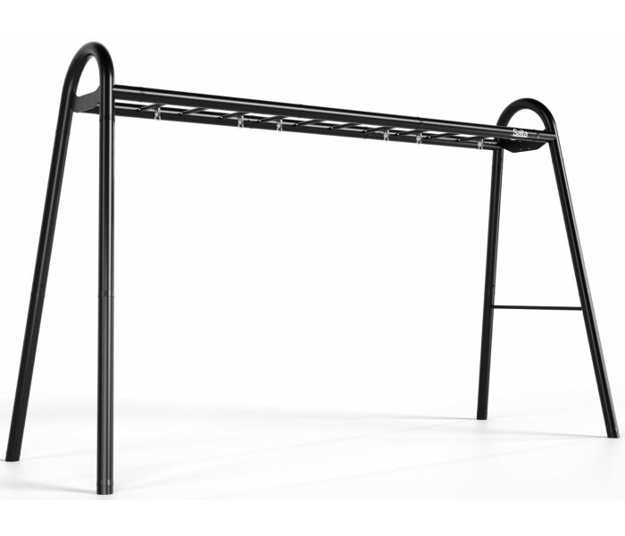 Speeltoestel Salta PlayFit Monkeybar Extra Large