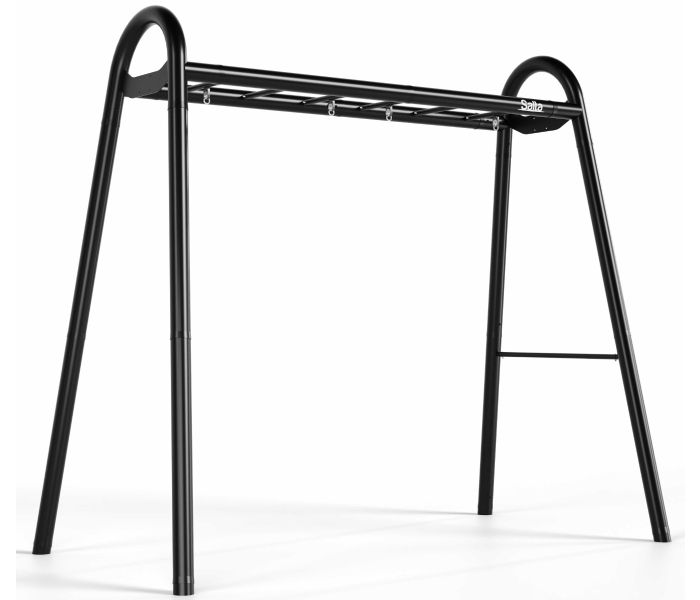 Speeltoestel Salta PlayFit Monkeybar Large