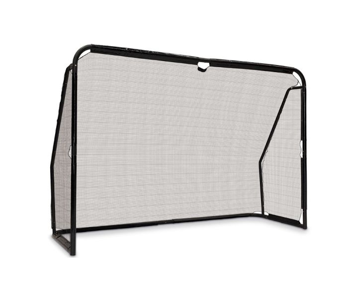 Voetbaldoel BK Champ 300x200x100 cm