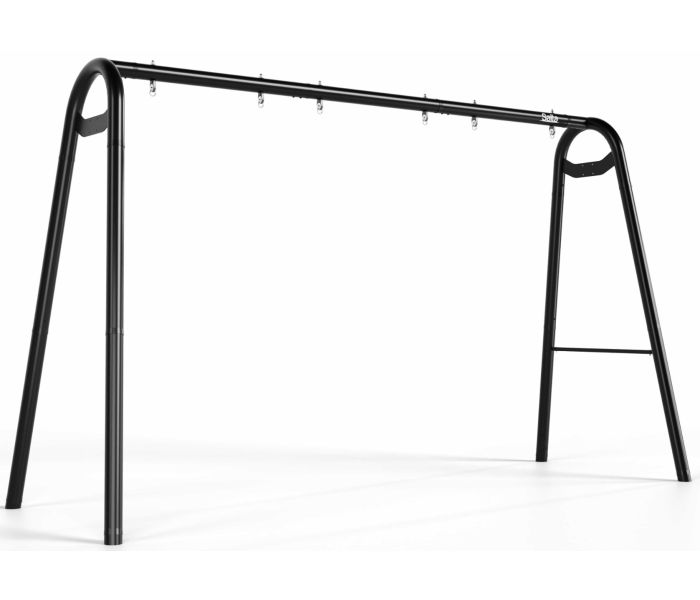 Stalen schommel Salta PlayFit Extra Large