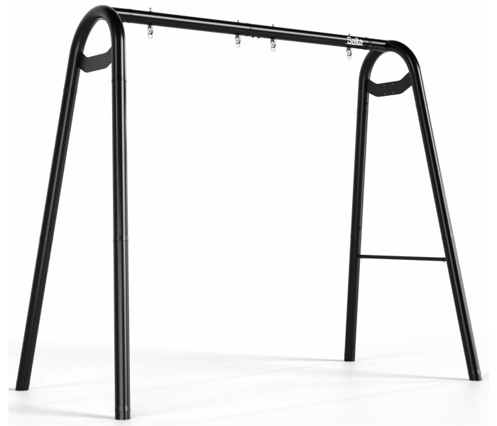 Stalen schommel Salta PlayFit Large
