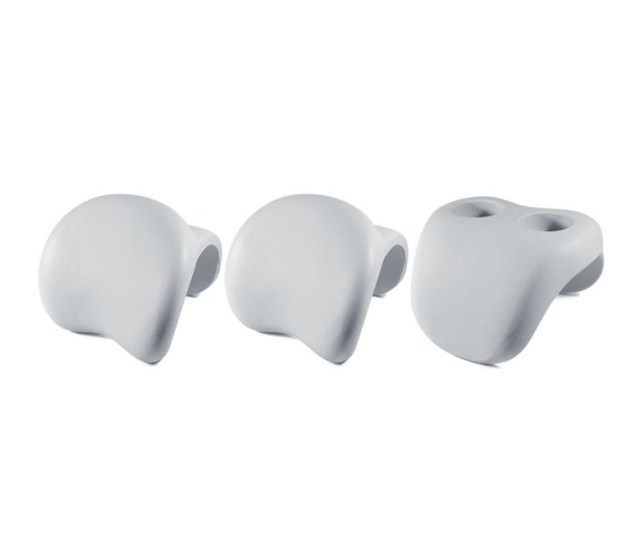 MSpa Comfort Set | Buitenspeelgoed